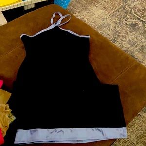 Cute 60’s -70’s dress